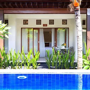 kaniya-bali.hotelsseminyak.net/