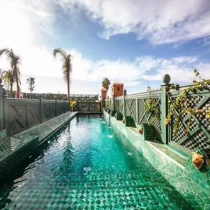 riad-elegancia.marrakeshhotelsmorocco.com/