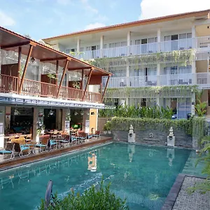graha-residence-nusa-dua-bali.hotelsseminyak.net/