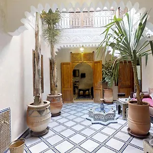 riad-abaka-by-ghali-2.marrakeshhotelsmorocco.com/