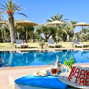 marrakech-retreat-by-la-siredrah.marrakeshhotelsmorocco.com/