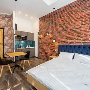 secret-apartments.hotels-of-kiev.com/